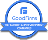 goodfirms-contact-page