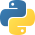Django Python Framework