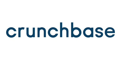 Crunchbase Logo Icon 168321
