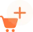 Application icon for project management