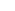 Arrow image for website navigation and direction