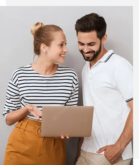 business solutions and client satisfaction