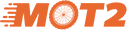 Client logo for business collaborations and affiliations