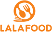 Client logo for business relationship and cooperation
