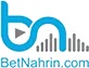 Client logo for corporate identity and trust