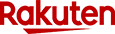 Client logo for partnership in business