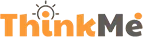 Client logo highlighting corporate collaboration