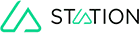 Client logo representing brand trust and collaboration