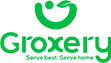 Client logo representing business partnership