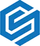 Client logo symbolizing collaborative business engagement