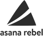 Client logo visualizing business partnership