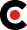 Clutch logo for business reputation and ratings