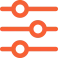 Continue to optimize button for improved user experience