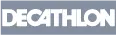 Decathlon logo for sports and retail brand