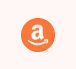 Email Marketing Campaign for Conversions