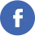 Facebook logo for brand engagement on social media