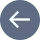 Left arrow inner graphic for navigation