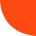 Our history left shape for business narrative