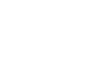 Play reel icon for video content