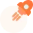 Project icon for digital project management