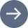 Right arrow inner graphic for navigation