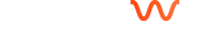 Section 4 logo vector for brand identity