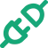 SEO training illustration for digital marketing