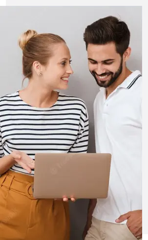 solutions for business results