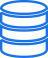 Strategic Planning for Website Optimization
