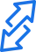 Vector data illustration for analytics