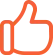 Vector user illustration for user experience