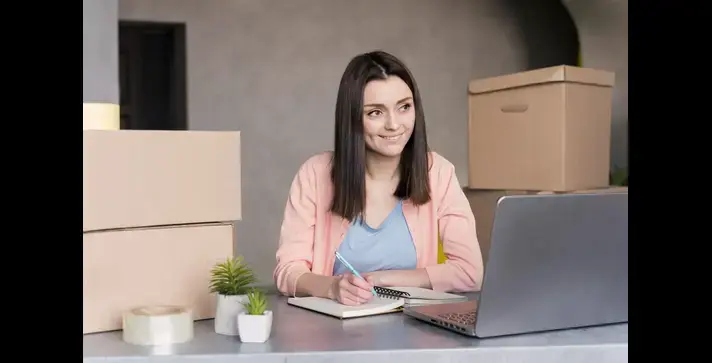 What Are Amazon Product Listing Services?