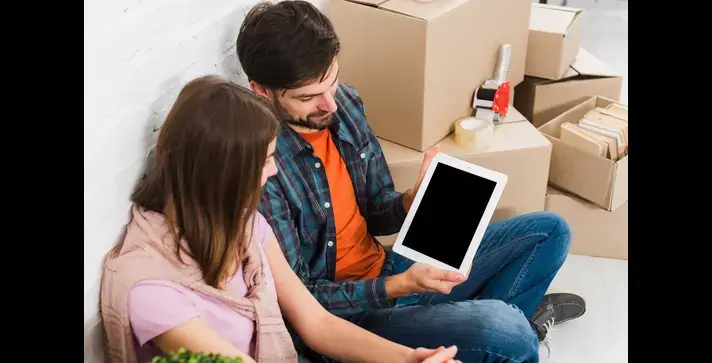 What Are Some Easy Ways to List Products on Amazon?