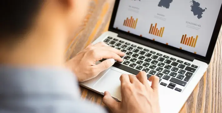 How Amazon Ranking Algorithm Work in 2026 to Rank #1