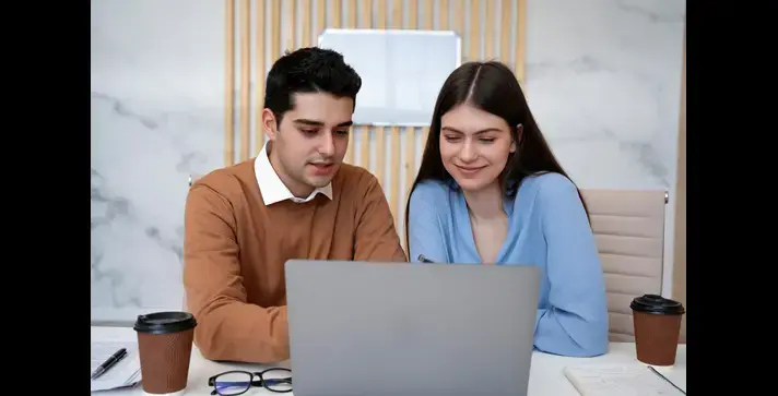 What is the Difference Between Amazon SEO and PPC?