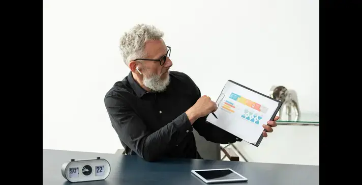 How to Do Amazon Product Research for Free?