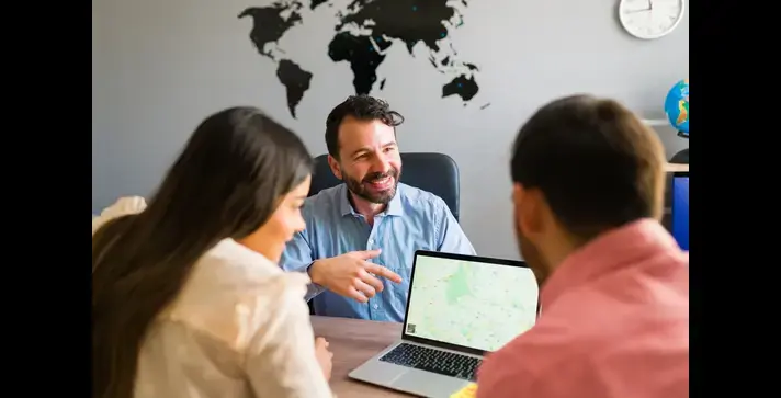 What Are Local SEO Services?