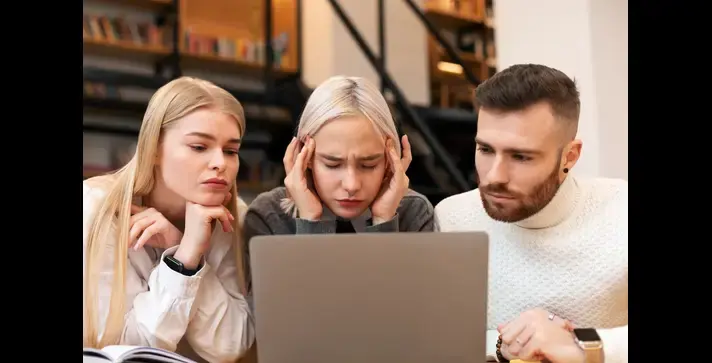 What is The A9 Algorithm on Amazon?