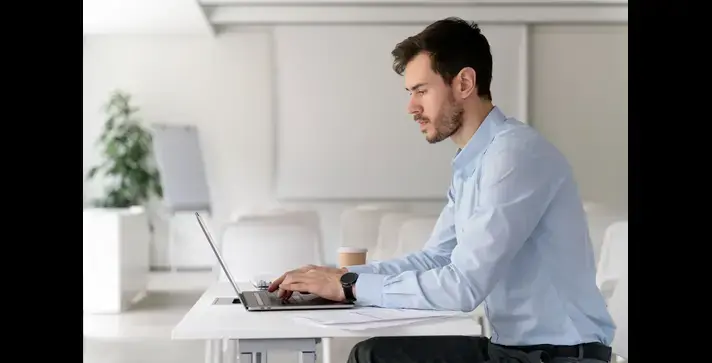 Why Is Technical SEO Important?