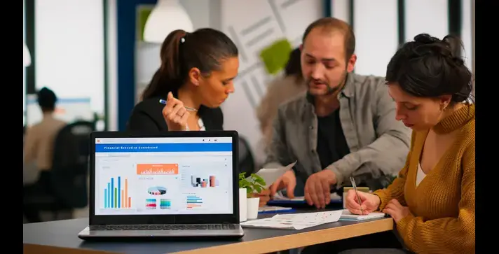How to Sell SEO Services to Local Businesses