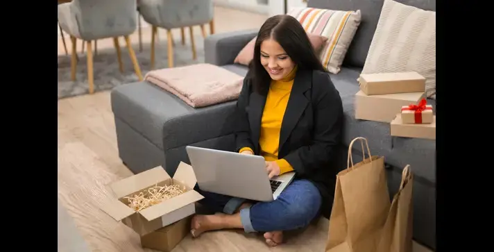How to Advertise My Products on Amazon as a Seller?