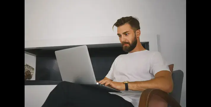 What Technical SEO Issue Can You Solve with an SSL Certificate?
