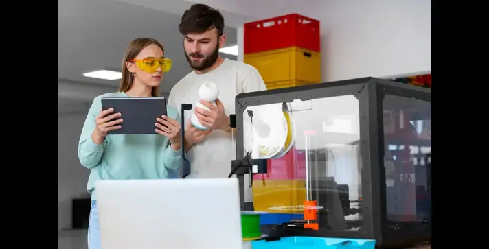 What Does Amazon Product Research Do?