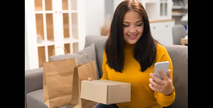 How Do I Get Paid For Reviewing Products On Amazon?