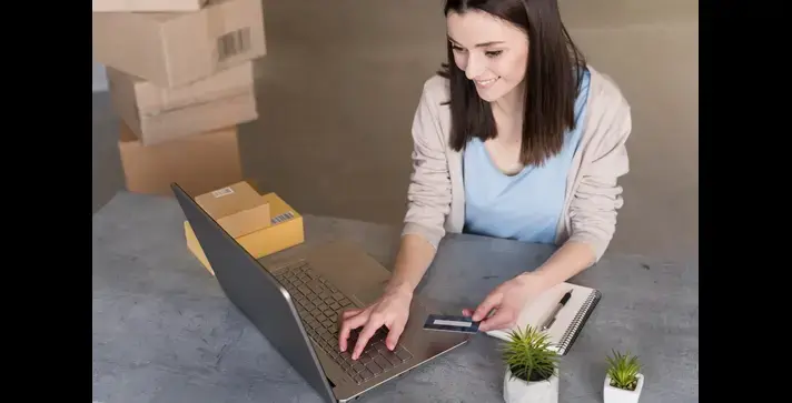 How to Create Amazon Product Listings