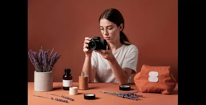 How Much Does Product Photography Cost in 2025?