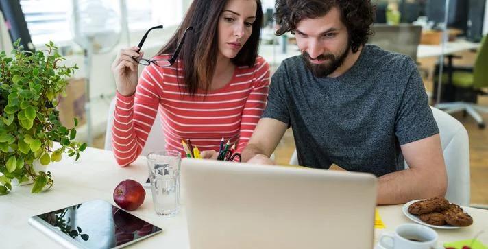 How Does Amazon PPC Work?