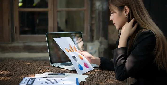 How to Do SEO for Amazon Products