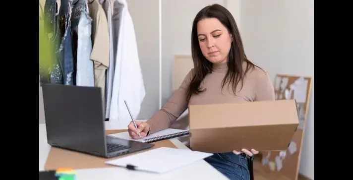 How To Do Product Research For Amazon