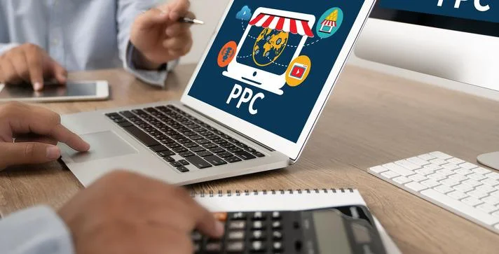How Much Should I Spend on Amazon PPC?
